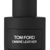 Parfumerie Tom Ford | Eau De Parfum Leather Ombres