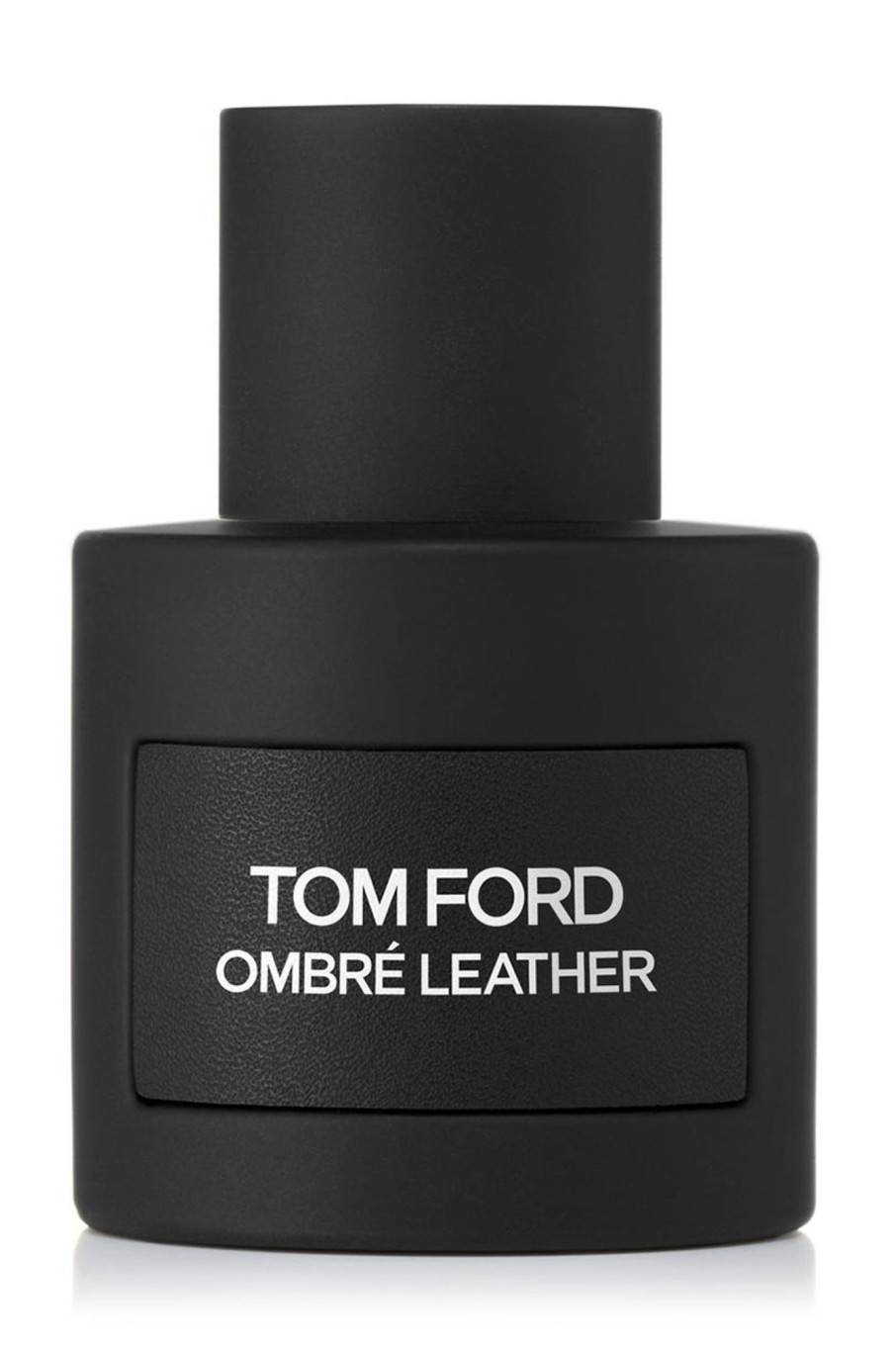 Parfumerie Tom Ford | Eau De Parfum Leather Ombres