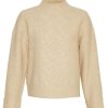 Dames Msch | Mschchastine Peggy M Pullover