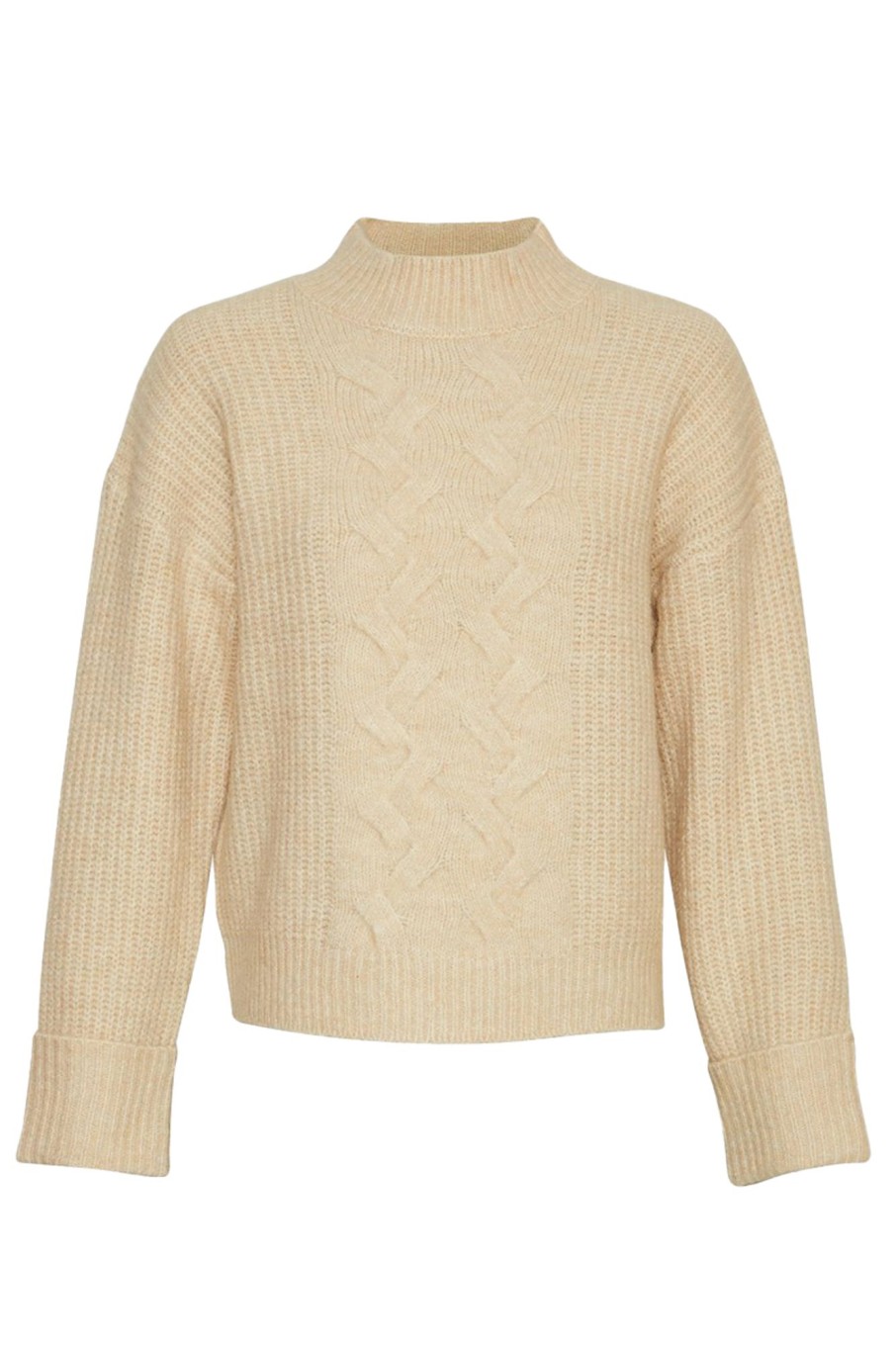 Dames Msch | Mschchastine Peggy M Pullover