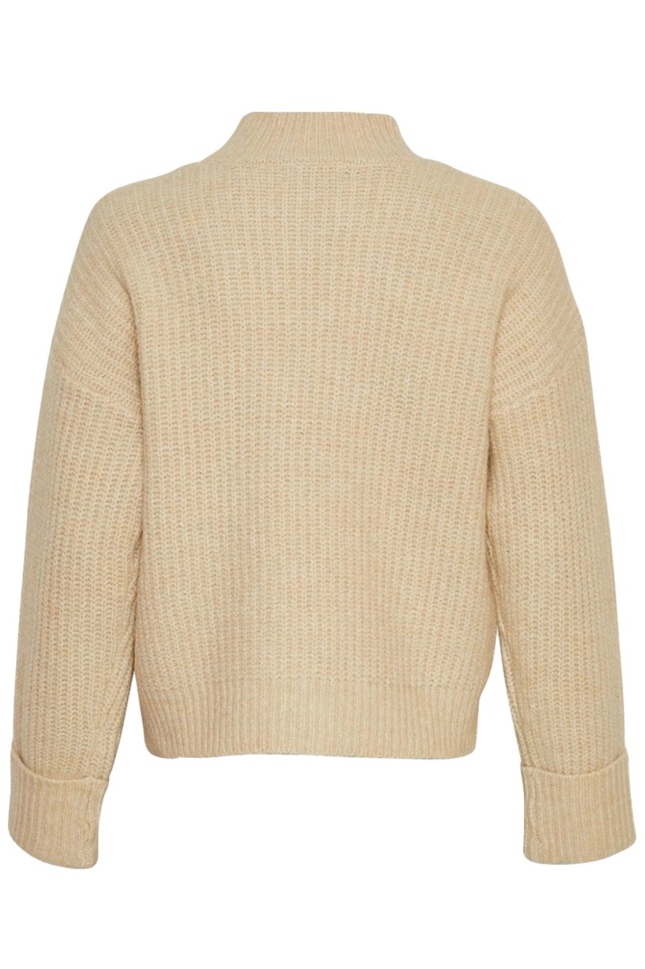 Dames Msch | Mschchastine Peggy M Pullover