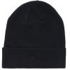 Herren Lyle & Scott | Tonal Eagle Beanie