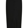 Dames co´couture | Pica Pencil Skirt