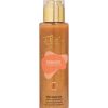 Parfumerie That's so | Essence Shimmering Body Mist