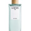 Parfumerie Loewe | Aire Anthesis Edp 50Ml