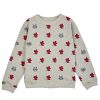 Kids Emile Et Ida | Jongens Sweater