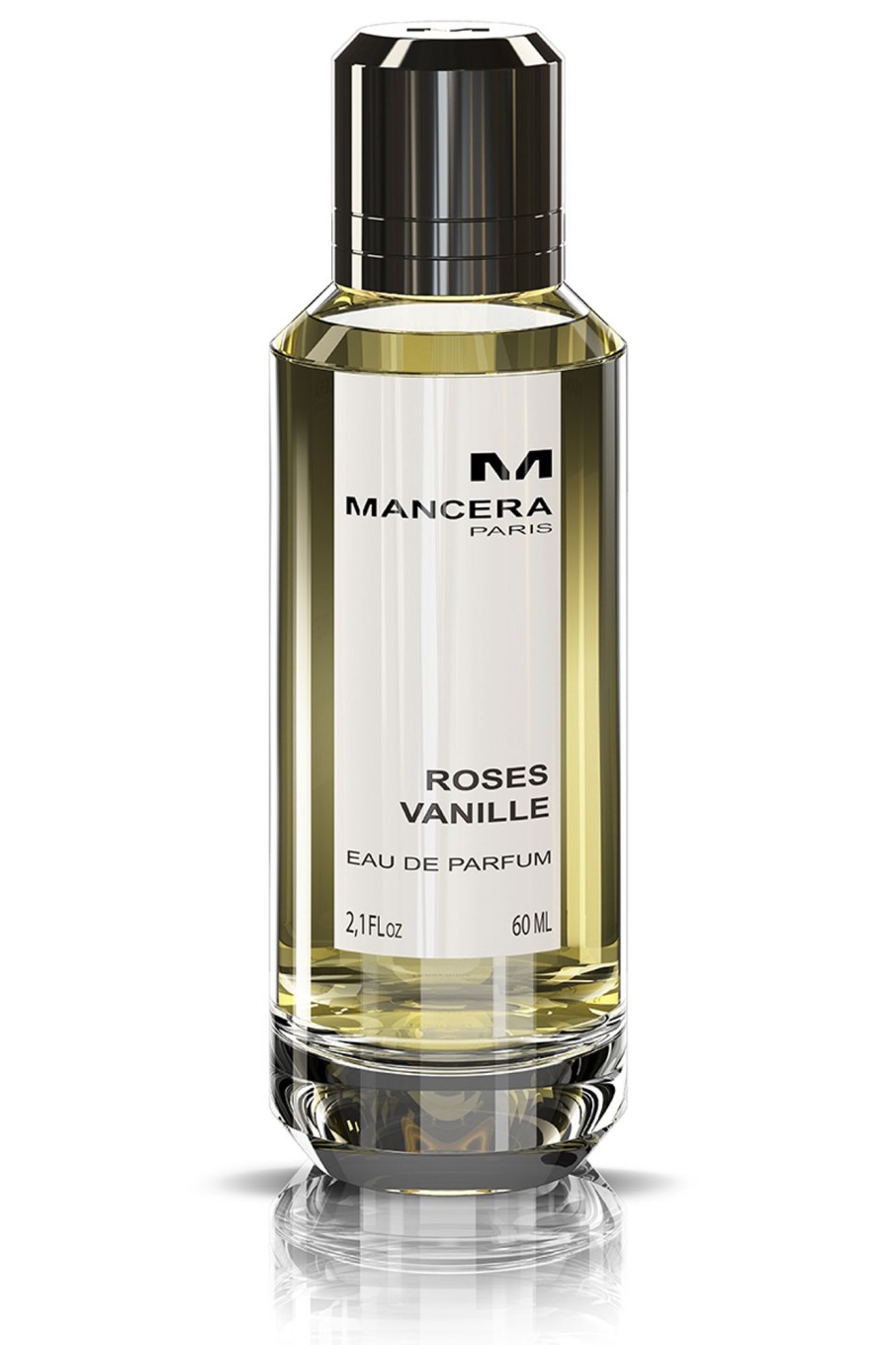 Parfumerie Mancera | Roses Vanille