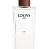 Parfumerie Loewe | Loewe 001 Men Edp