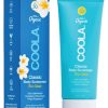 Parfumerie Coola | Classic Body Spf 30 Pina Colada 148 Zonnebrand