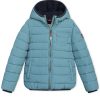 Kids Moodstreet | Boys Jacket Puffer