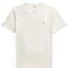 Herren Polo Ralph Lauren | 26/1 Jersey