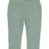 Kids Gymp | Trousers Aerotree