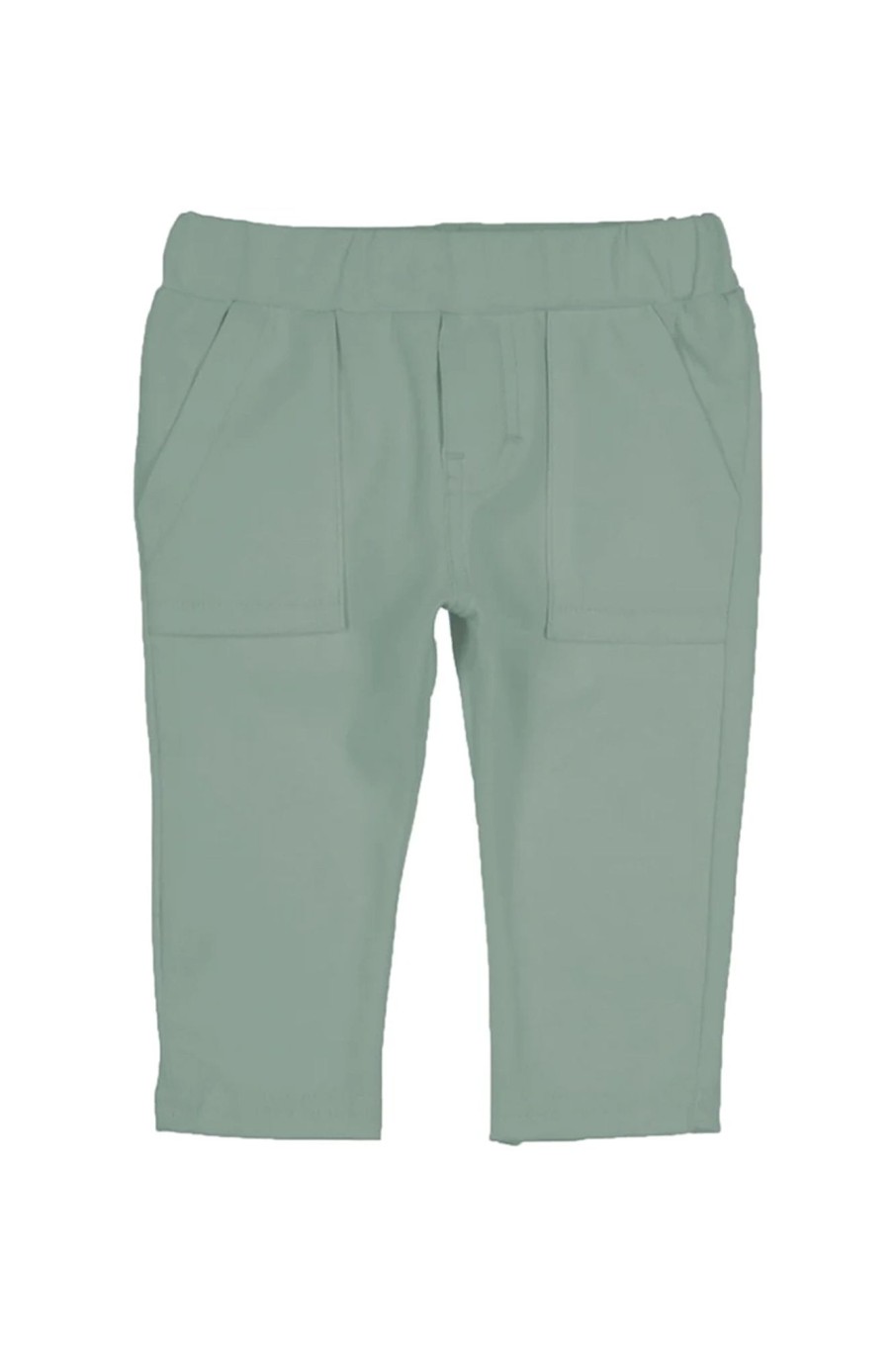 Kids Gymp | Trousers Aerotree