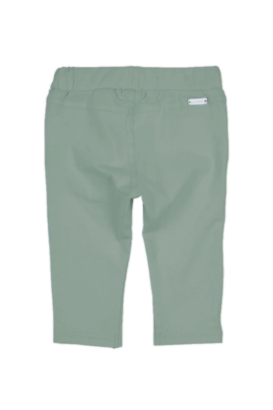 Kids Gymp | Trousers Aerotree