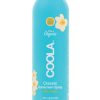 Parfumerie Coola | Spf30 Pina Colada Body Spray