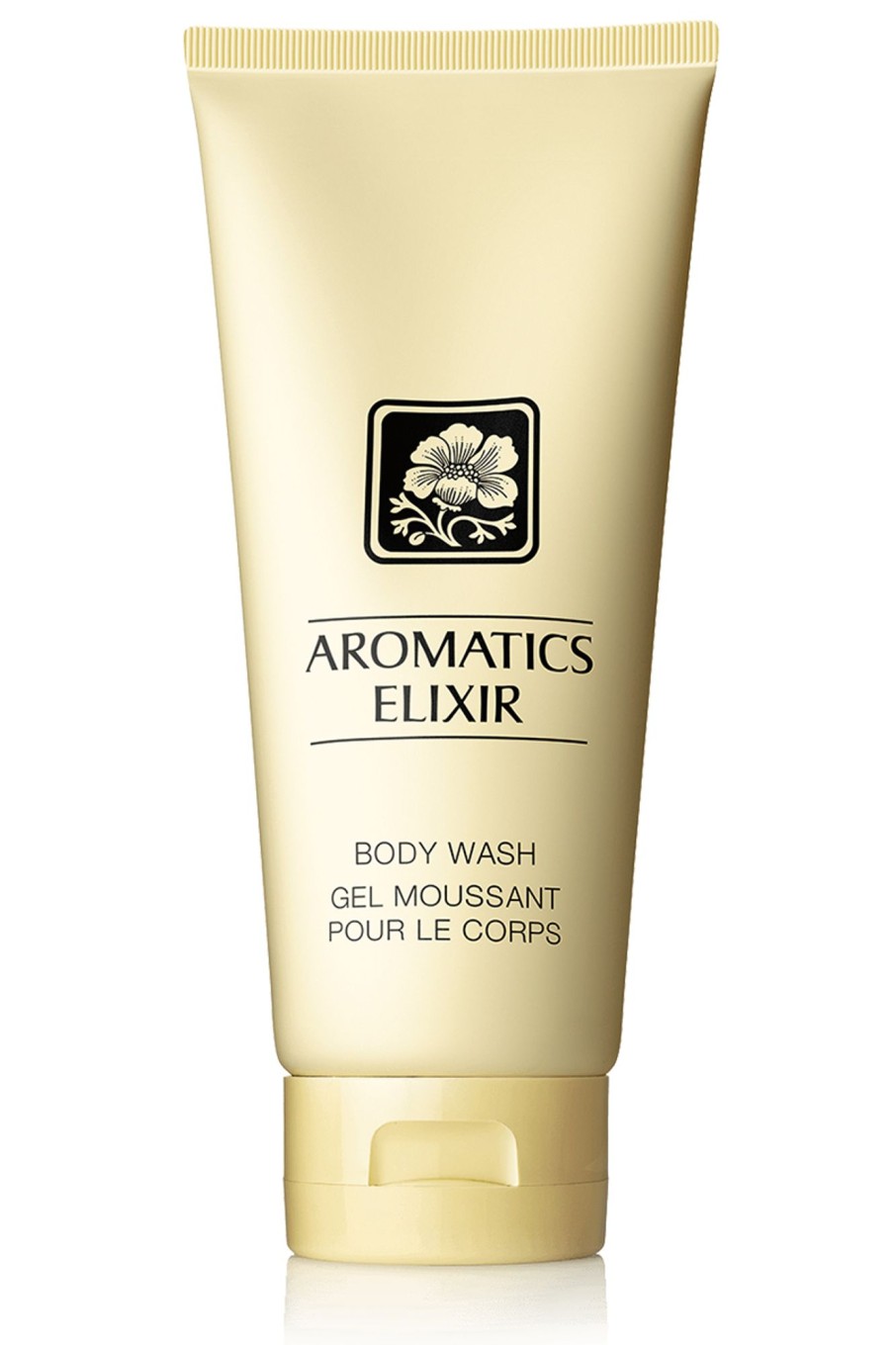 Parfumerie Clinique | Aroma Elixer Body Wash