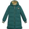 Kids Moodstreet | Girls Jacket Parka