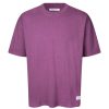 Herren Samsøe Samsøe | Pigment T-Shirt 14508