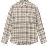 Herren Foret | Buzz Shirt