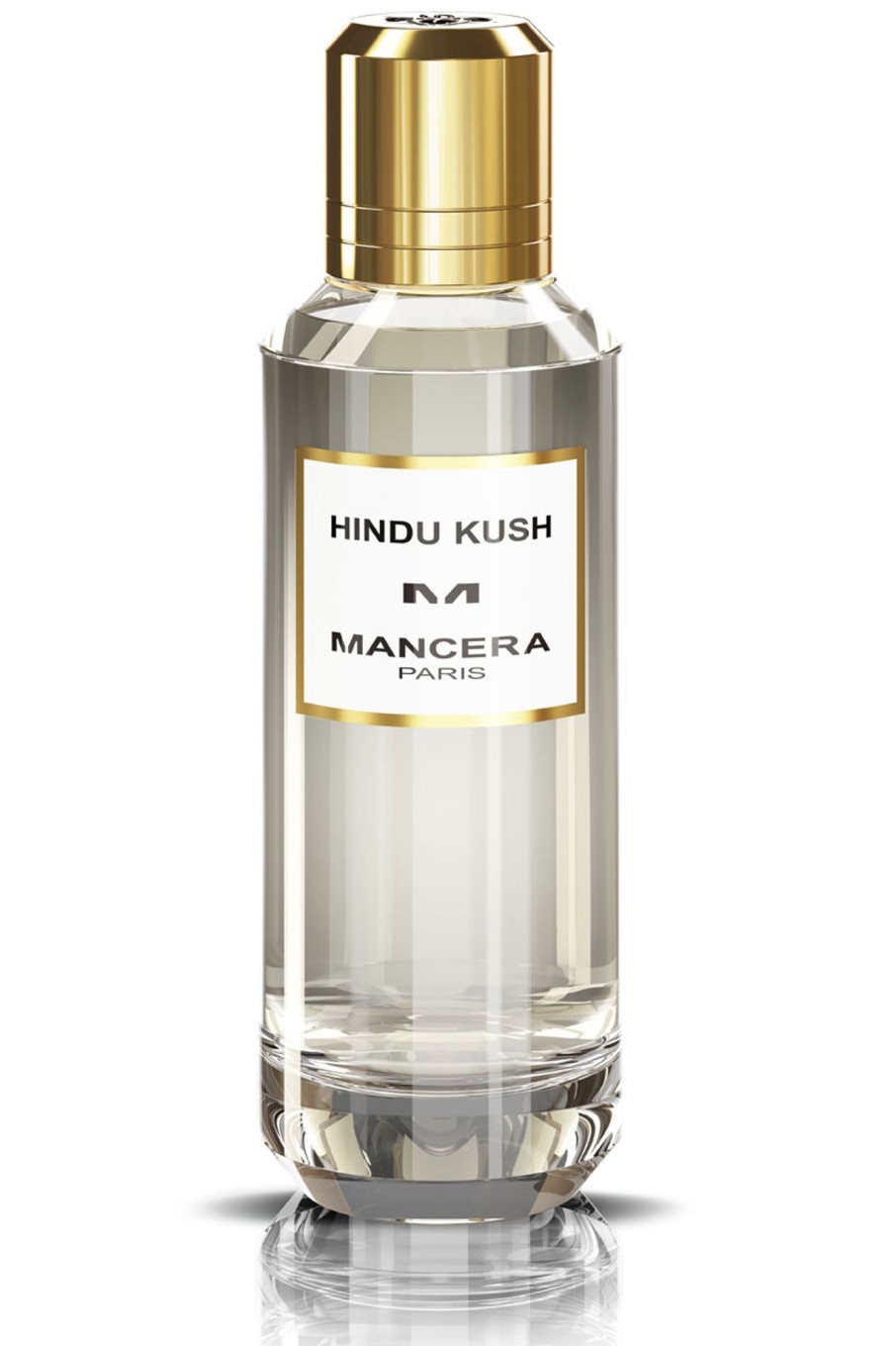 Parfumerie Mancera | Parfumerie Dames Geuren Hindu Kush