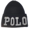 Kids Polo Ralph Lauren | Polo Hat Apparel X194Dk51