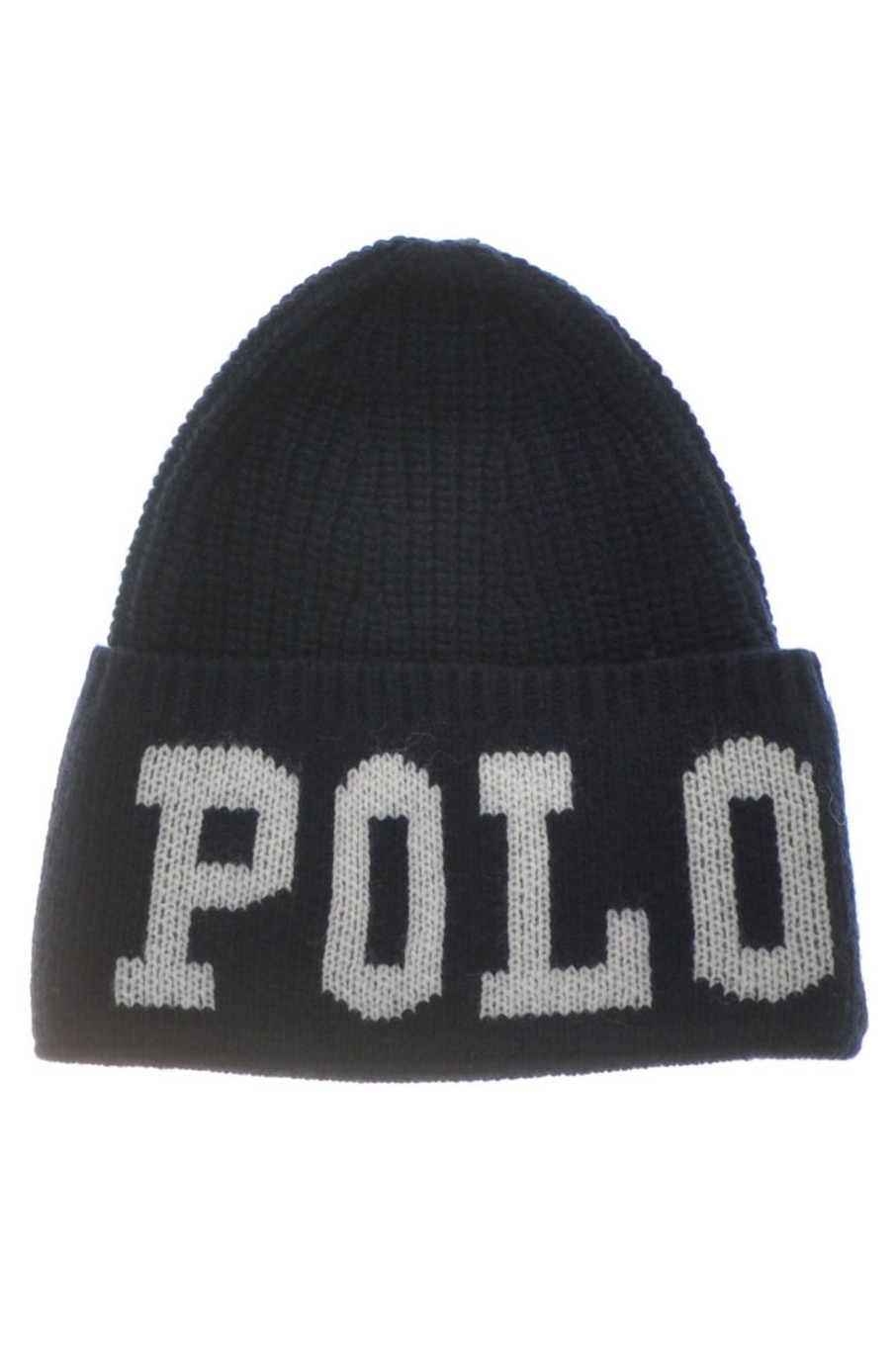 Kids Polo Ralph Lauren | Polo Hat Apparel X194Dk51