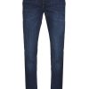 Herren Tommy Hilfiger | Core Slim Bleecker