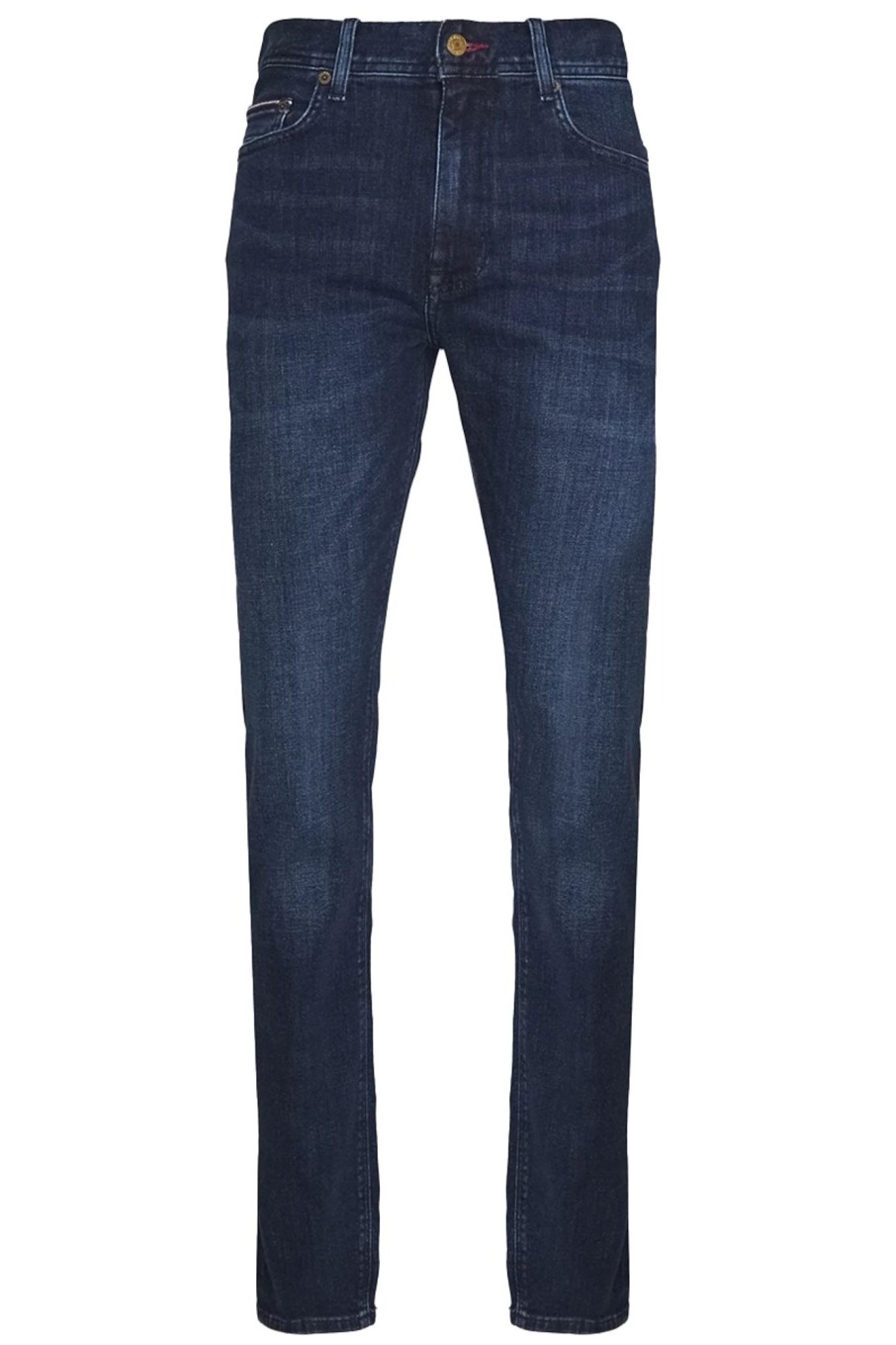 Herren Tommy Hilfiger | Core Slim Bleecker