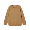 Kids Mayoral | Basic Cotton Jumper