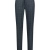 Herren Blue Industry | Chino