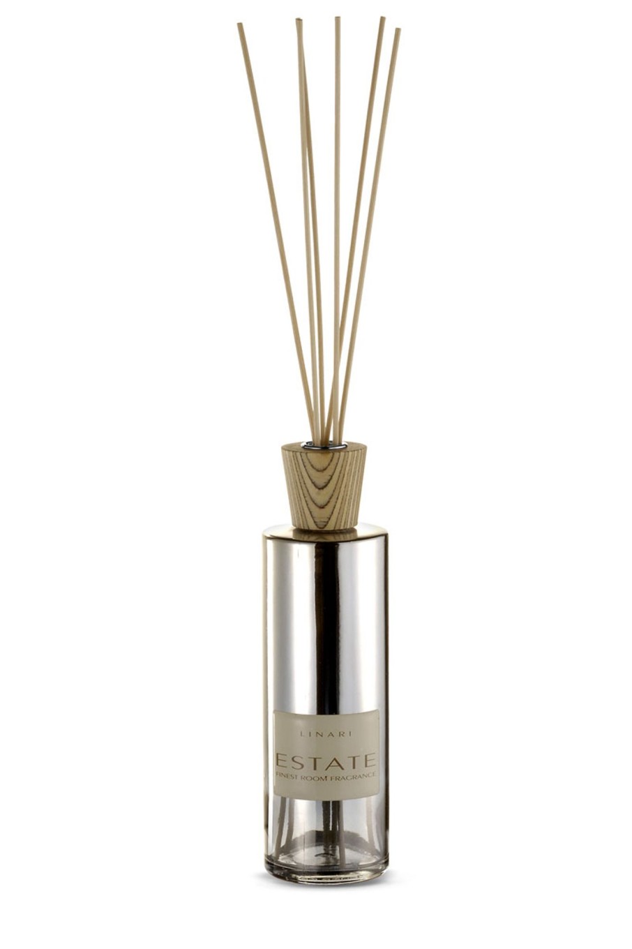 Lifestyle Linari | Estate Diffuser 500