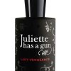 Parfumerie Juliette has a Gun | Lady Vengeance Eau De Parfum