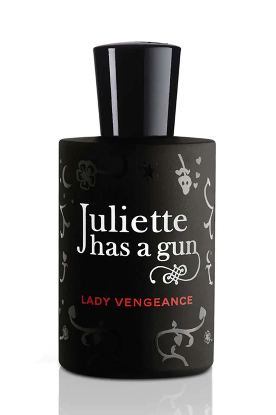 Parfumerie Juliette has a Gun | Lady Vengeance Eau De Parfum