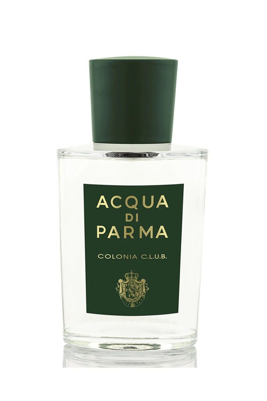 Parfumerie Acqua di Parma | Colonia C.L.U.B. Edc