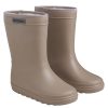 Kids EN FANT | Thermo Boots