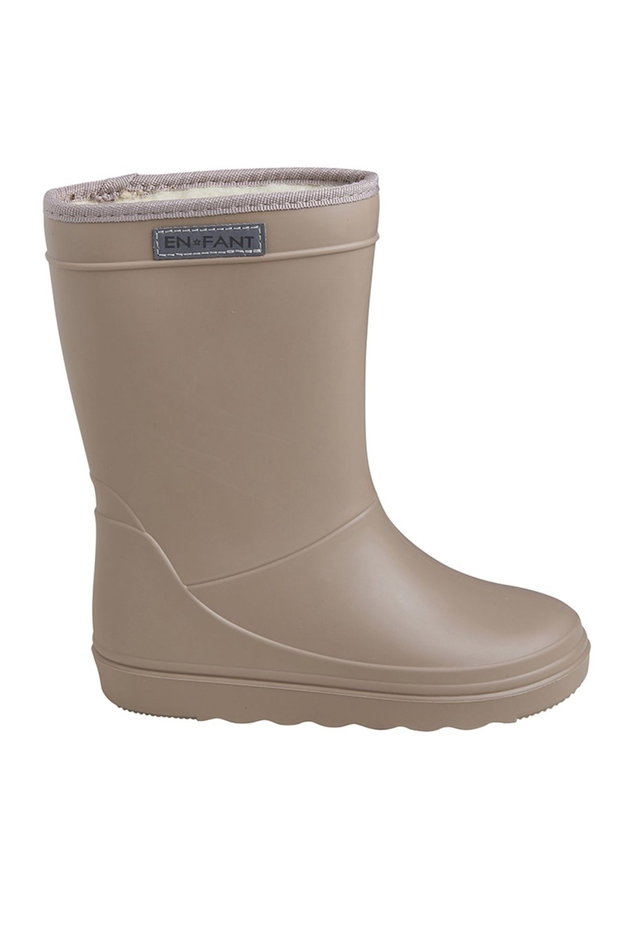 Kids EN FANT | Thermo Boots