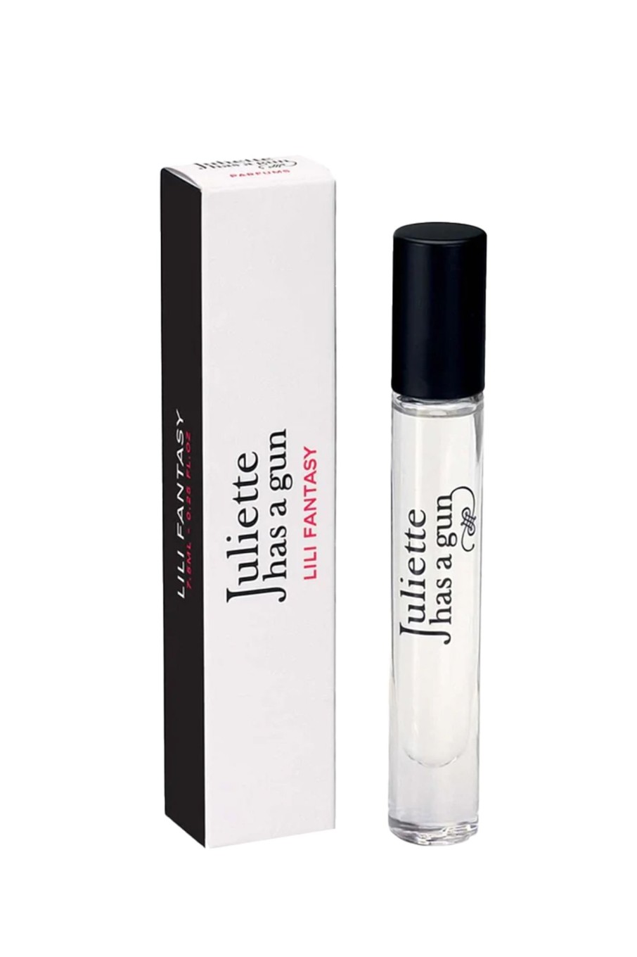 Parfumerie Juliette has a Gun | Lili Fantasy Edp 7,5Ml Tasverstuiver