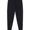 Herren Lyle & Scott | Tonal Eagle Skinny Sweatpant