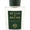 Parfumerie Acqua di Parma | Colonia C.L.U.B. Edc