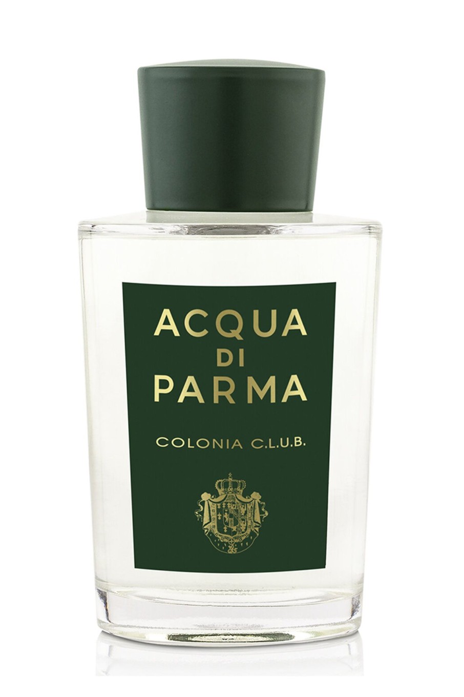 Parfumerie Acqua di Parma | Colonia C.L.U.B. Edc