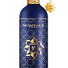 Parfumerie Montale | Infinity