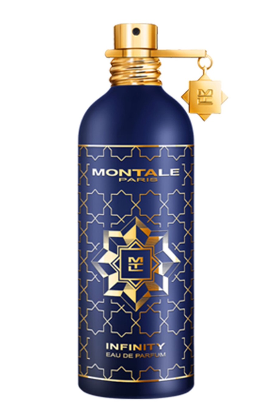 Parfumerie Montale | Infinity