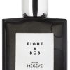 Parfumerie Eight & Bob | Nuit De Megeve Eight&Bob