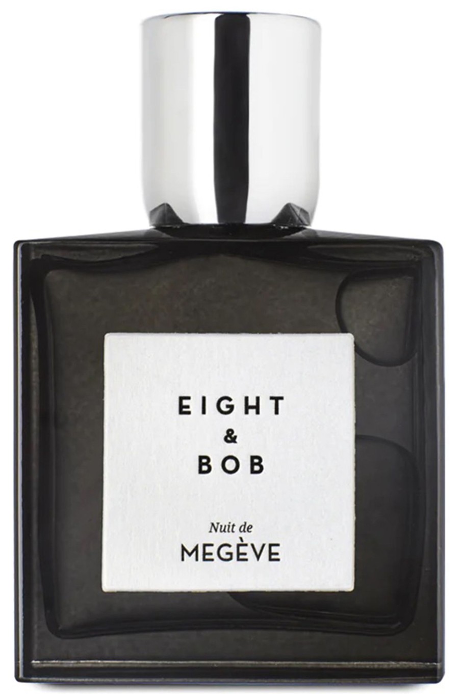 Parfumerie Eight & Bob | Nuit De Megeve Eight&Bob