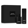 Parfumerie Tom Ford | Ombre Leather Set