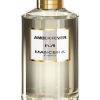 Parfumerie Mancera | Amber Fever