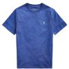 Kids Polo Ralph Lauren | 00306892-30