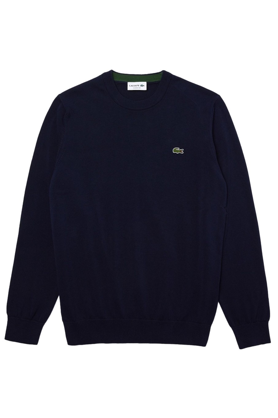 Herren Lacoste | Mens Sweater