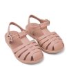 Kids Liewood | Bre Sandals