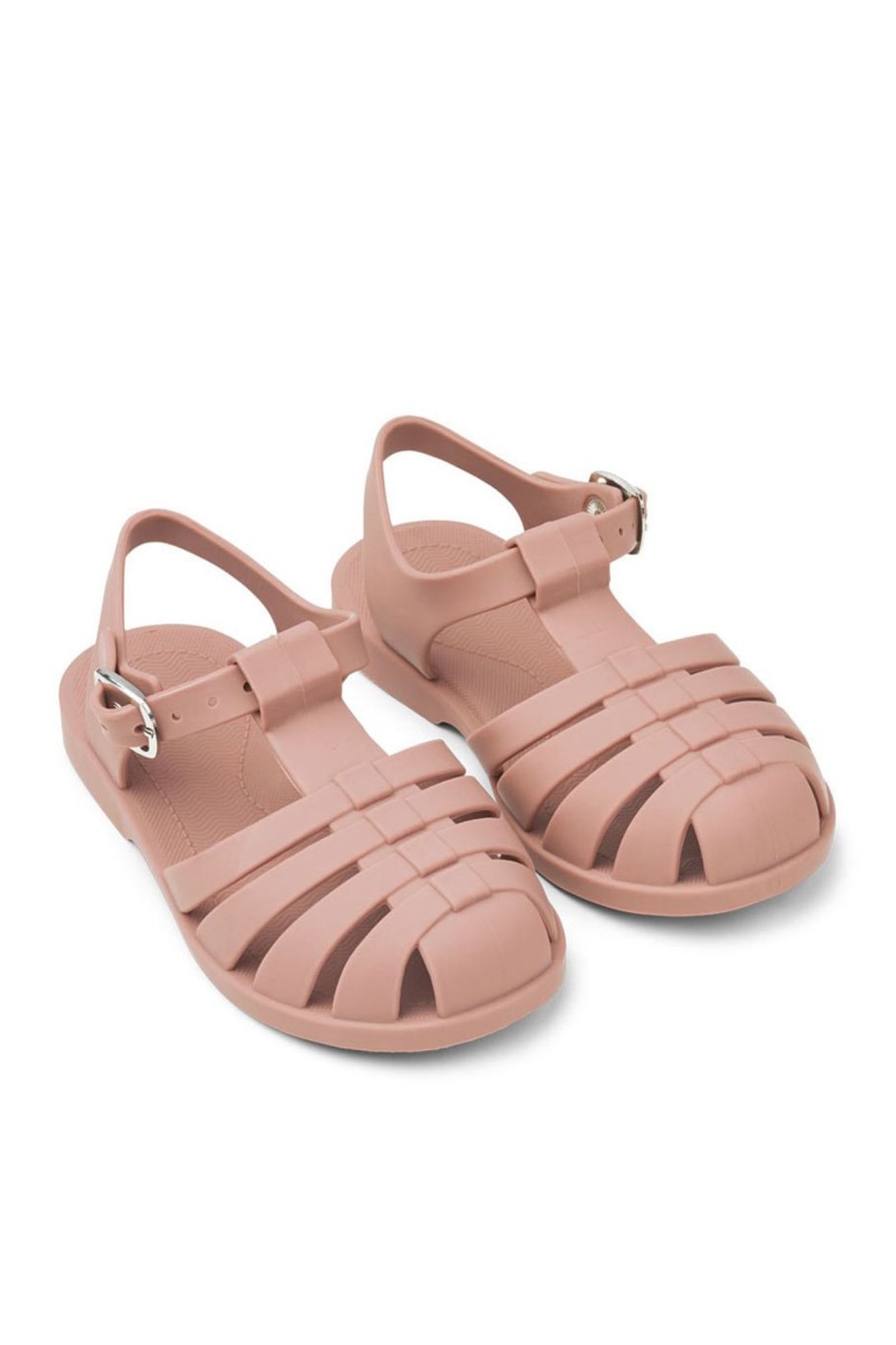 Kids Liewood | Bre Sandals